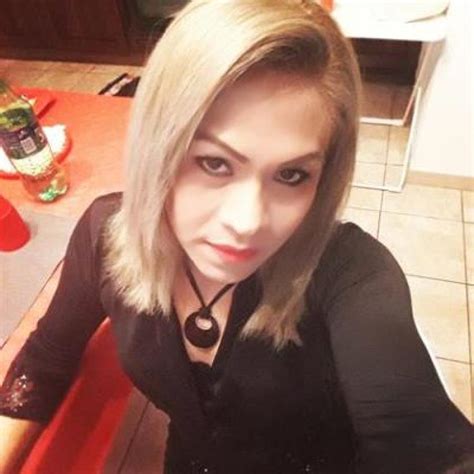 donna cerca uomo siena|Escort Siena (Provincia), Donna cerca Uomo